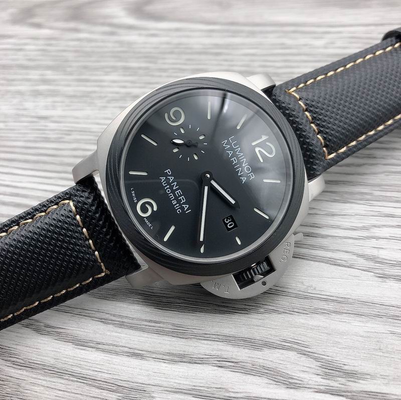 Panerai 44mm 090451